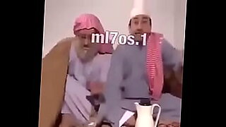 عرابی high fat arabic