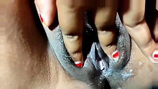 stepmom offered her excellent sized hooter sling stuffers to her youthfull son in law on a magnificent night while her dad was away from home he then asked and seduced his mother to allow him to inhale her hefty boobies and eat her vagina as well