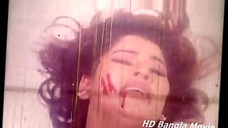 malayalam serial actress gayathri arun sex video actor