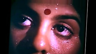nagpuri dj song