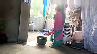 josephine jackson leaked full video