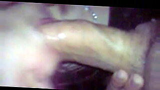 axley star sexy vedeo hamster