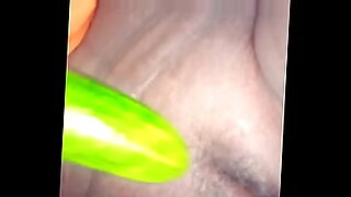 popular now on xxbingffddxxcffffddcccdxxd