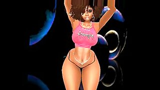 bela india prime gets her big tits and wet pussy pounded in a homemade video download