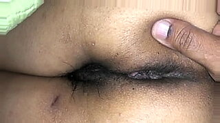 ii77 stepdaughter v d