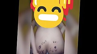 horny first time anal rides pumping dick video 34