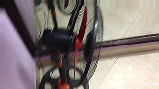 xxnx trani original anal ass