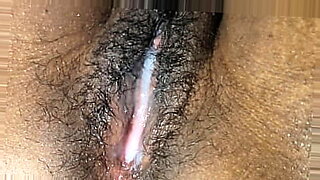 cum in pussy ebony black