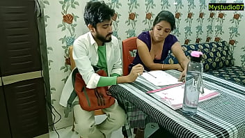 sri chaitanya college girl telugu sex with auto driver in vizag porn video