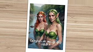party time exchange sex