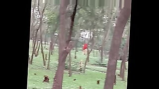 mian kalefa vs alex star back side xxx video