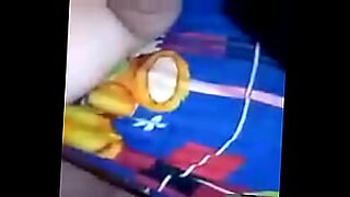 swapped family teen coco lovelock fucked by husband in front of wife