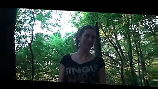 secret romance with my brothers wife amorous kisses and intense passion