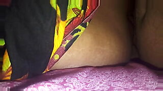 neetu and hubby sex videos
