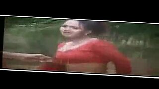 trisha kar madhu viral sexvideo