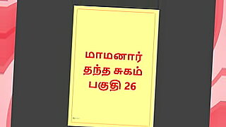aka nym