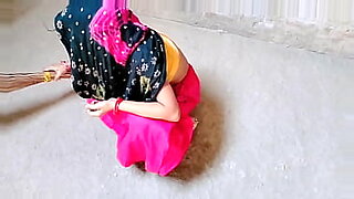 हनी tyagicom