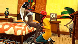 adriana is surprised to find manuel in the same hotel room and there seems to be confusion in the family planning regarding who to share the room with after their parents wedding rehearsal yet they are both content to share the room