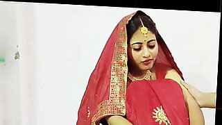 desi bhabhi romance devar chupke