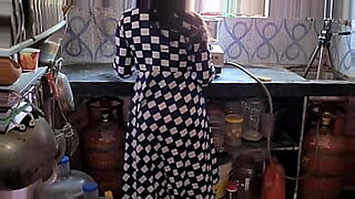 desi series’s