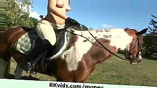 indian 3d cartoon mom