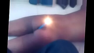 teen is lucky to date the hunk who fucks tight pussy so well