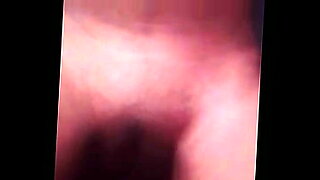 indian bhabhi mms boobs press