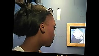 sexe girl 28
