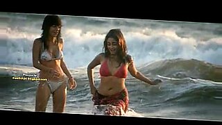 japanese sex with hindi audio movies