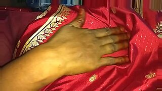 bala htni