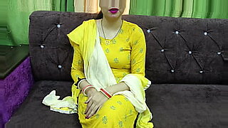 small age chut indian