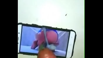 cornudo esposa anal