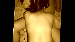 stepson does not let her work constantly want sex
