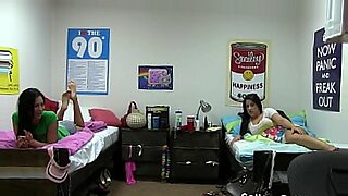 teens fuck black cock
