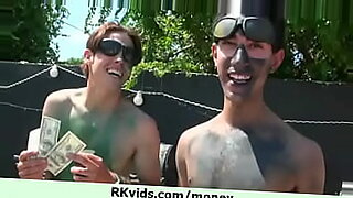 about video鐃畳he father is no longer young and can not cope with a new wife this blonde milf needs daily sex and a man just cant fuck her so often he has to ask his son for a favor a young guy can fry his stepmother whenever he wants a blonde with silicone
