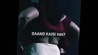 fucking her gang bang in front of her cuchold husband