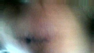 shcool garl dasi