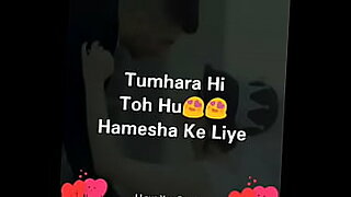 hentai in english subtitles