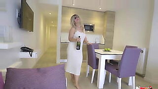 gril pooping toilet haiden cam