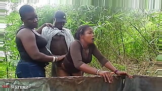 bangbros my mom