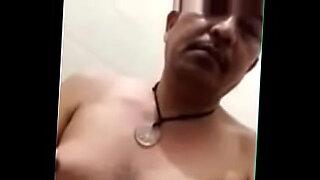 yandex video full xnxx artis sarwendah vs anak tiri hd