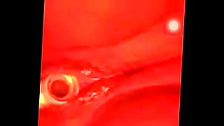 self sax video