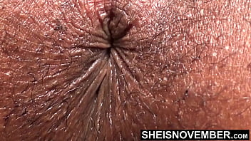 very hot and hairy fat girl fuck