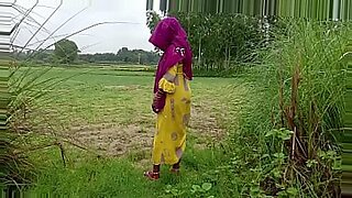 टीवी देखते हुए sex karna