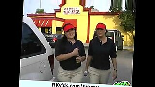 mothera and daughter boy mother dressing sex things