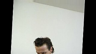 video za glohe brazirs