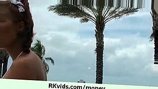 real estate agent charlie red gets ass fucked by married client gp2818 –  pornworld  charlie red