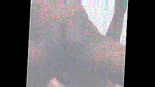 rrcollage girl fucking with stoker boy for her sex pleasure mayasutra ez