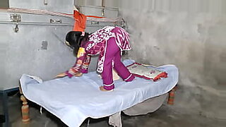 step sister fence experience