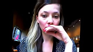 coc in sister mouth